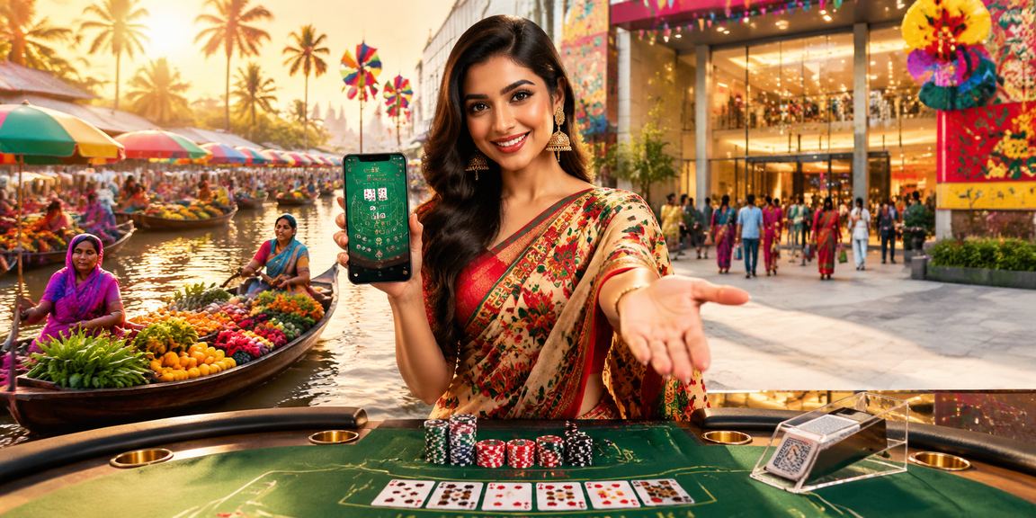 bet betvip