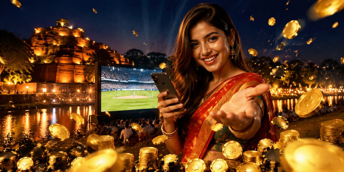bet betvip