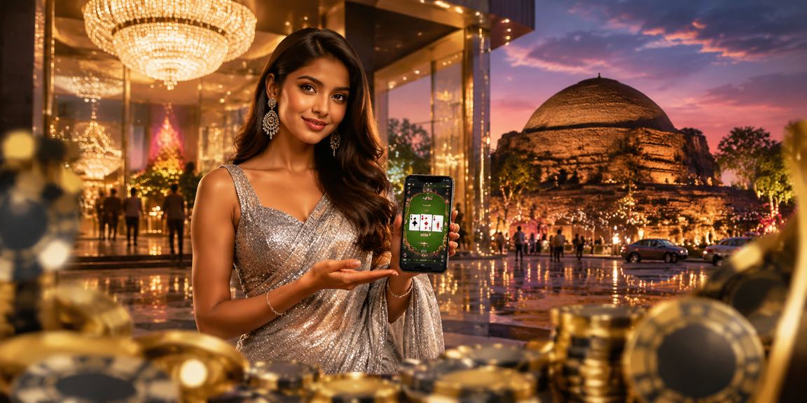 bet betvip