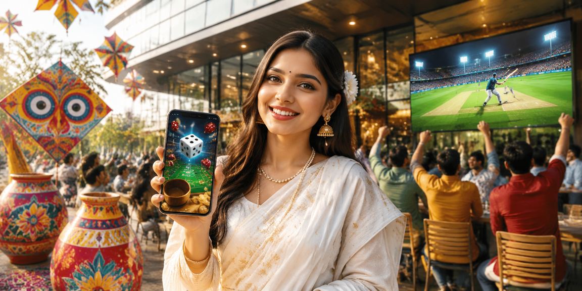 bet betvip