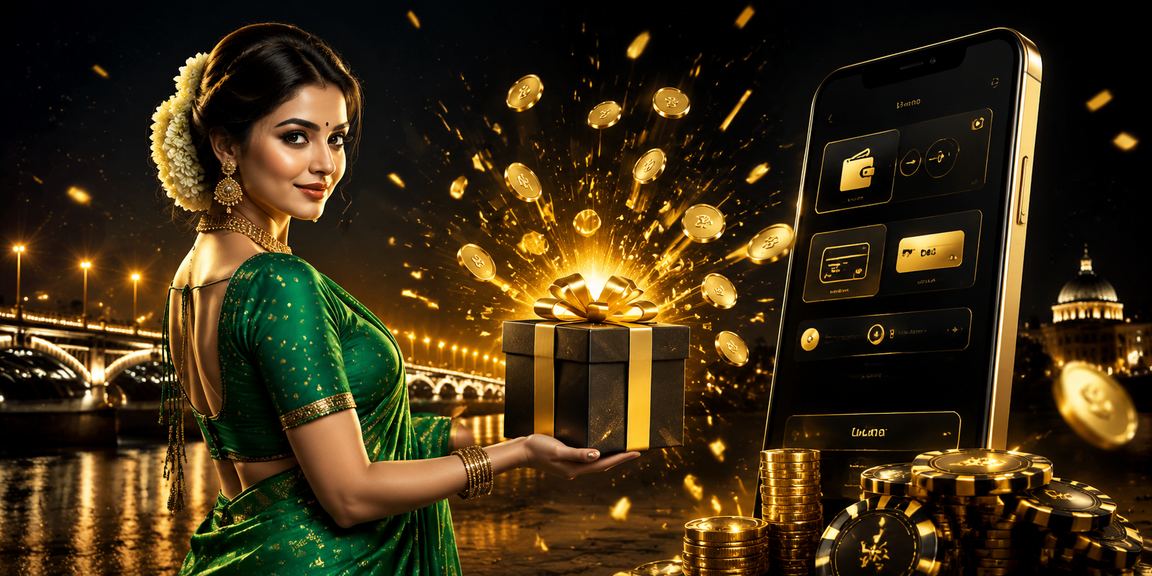 bet betvip