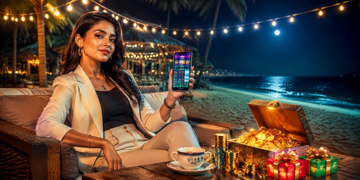 bet betvip
